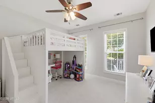 4 Maywood Way, Bluffton, SC 29910 - Photo 19