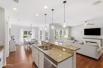 4 Maywood Way, Bluffton, SC 29910 - Photo 9