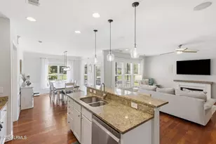 4 Maywood Way, Bluffton, SC 29910 - Photo 9
