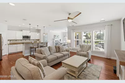 4 Maywood Way, Bluffton, SC 29910 - Photo 5