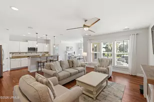 4 Maywood Way, Bluffton, SC 29910 - Photo 5