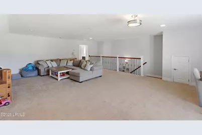 4 Maywood Way, Bluffton, SC 29910 - Photo 25