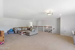 4 Maywood Way, Bluffton, SC 29910 - Photo 25