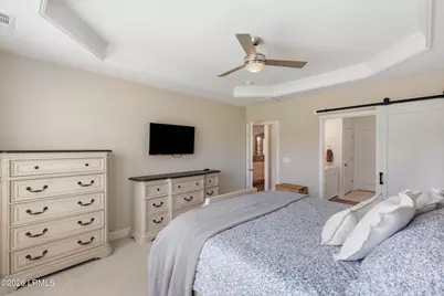 4 Maywood Way, Bluffton, SC 29910 - Photo 15