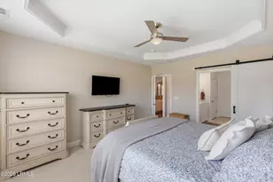 4 Maywood Way, Bluffton, SC 29910 - Photo 15