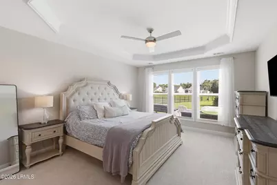 4 Maywood Way, Bluffton, SC 29910 - Photo 13
