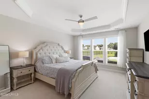 4 Maywood Way, Bluffton, SC 29910 - Photo 13