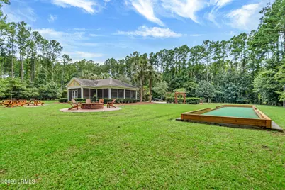 4 Maywood Way, Bluffton, SC 29910 - Photo 37