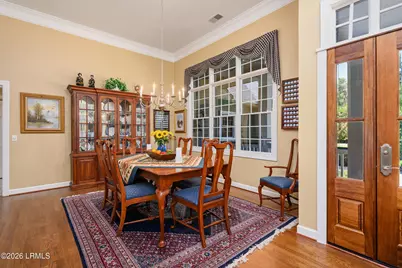 28 Sugar Mill Drive, Okatie, SC 29909 - Photo 9