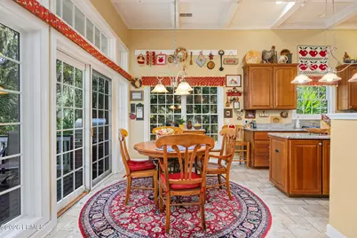 28 Sugar Mill Drive, Okatie, SC 29909 - Photo 15