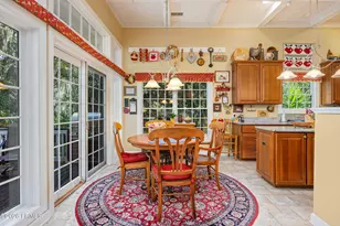 28 Sugar Mill Dr, Okatie, SC 29909 - Photo 15
