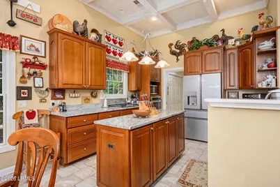 28 Sugar Mill Drive, Okatie, SC 29909 - Photo 13