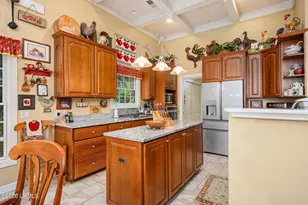 28 Sugar Mill Dr, Okatie, SC 29909 - Photo 13