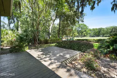 28 Sugar Mill Drive, Okatie, SC 29909 - Photo 43