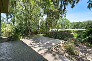 28 Sugar Mill Dr, Okatie, SC 29909 - Photo 43