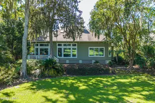 28 Sugar Mill Dr, Okatie, SC 29909 - Photo 41