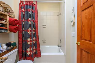 28 Sugar Mill Dr, Okatie, SC 29909 - Photo 25