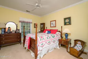 28 Sugar Mill Dr, Okatie, SC 29909 - Photo 23