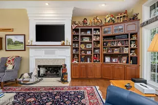 28 Sugar Mill Dr, Okatie, SC 29909 - Photo 7