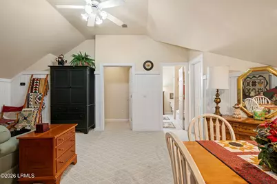 28 Sugar Mill Drive, Okatie, SC 29909 - Photo 33