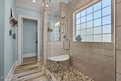 15 River Club Drive, Ladys Island, SC 29920 - Photo 51