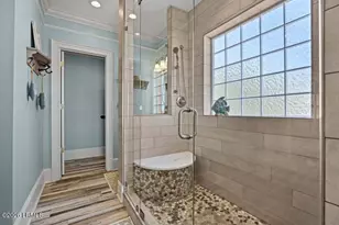 15 River Club Dr, Fripp Island, SC 29920 - Photo 51