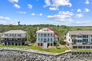 15 River Club Dr, Fripp Island, SC 29920 - Photo 11