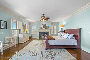 15 River Club Dr, Fripp Island, SC 29920 - Photo 47