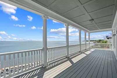 15 River Club Drive, Ladys Island, SC 29920 - Photo 57