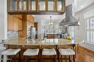 15 River Club Dr, Fripp Island, SC 29920 - Photo 33