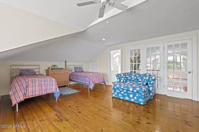 15 River Club Drive, Ladys Island, SC 29920 - Photo 69