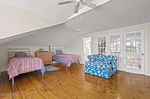 15 River Club Dr, Fripp Island, SC 29920 - Photo 69