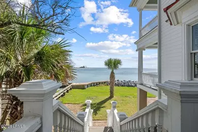 15 River Club Drive, Ladys Island, SC 29920 - Photo 23