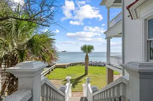 15 River Club Dr, Fripp Island, SC 29920 - Photo 23