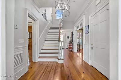 15 River Club Drive, Ladys Island, SC 29920 - Photo 17