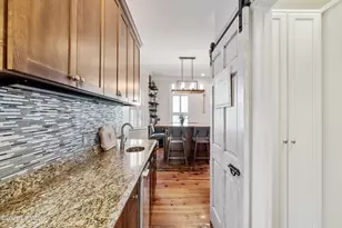 15 River Club Dr, Fripp Island, SC 29920 - Photo 25
