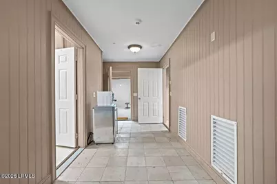 15 River Club Drive, Ladys Island, SC 29920 - Photo 75