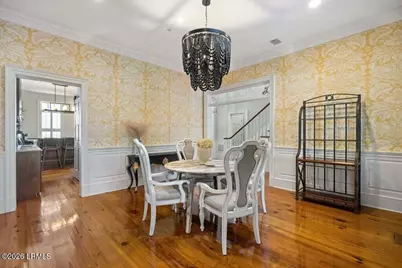 15 River Club Drive, Ladys Island, SC 29920 - Photo 19