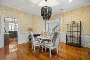 15 River Club Dr, Fripp Island, SC 29920 - Photo 19