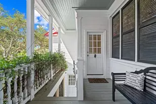 15 River Club Dr, Fripp Island, SC 29920 - Photo 83