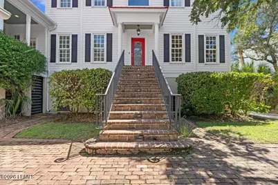15 River Club Drive, Ladys Island, SC 29920 - Photo 3