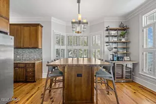 15 River Club Dr, Fripp Island, SC 29920 - Photo 29