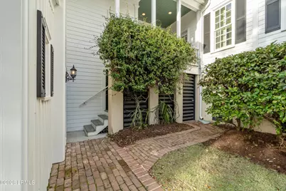 15 River Club Drive, Ladys Island, SC 29920 - Photo 91