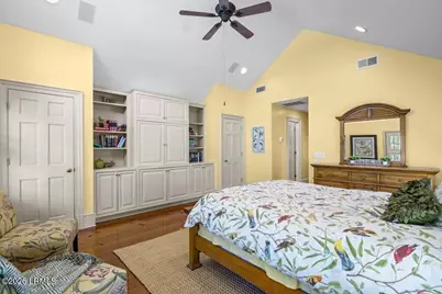 15 River Club Drive, Ladys Island, SC 29920 - Photo 87