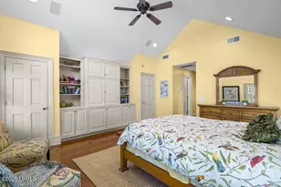 15 River Club Dr, Fripp Island, SC 29920 - Photo 87