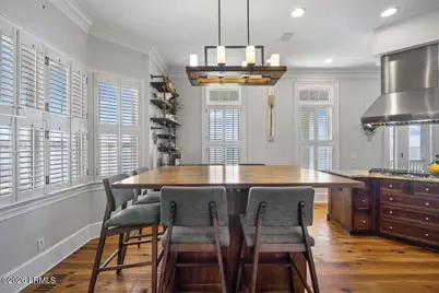 15 River Club Drive, Ladys Island, SC 29920 - Photo 27