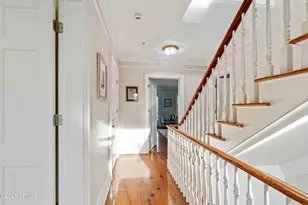 15 River Club Dr, Fripp Island, SC 29920 - Photo 45