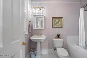 15 River Club Dr, Fripp Island, SC 29920 - Photo 63