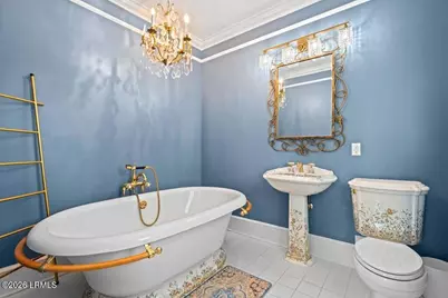 15 River Club Drive, Ladys Island, SC 29920 - Photo 61