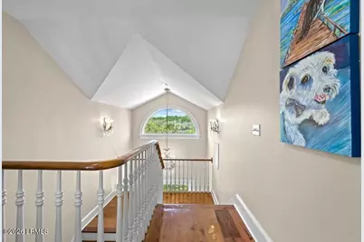 15 River Club Drive, Ladys Island, SC 29920 - Photo 67